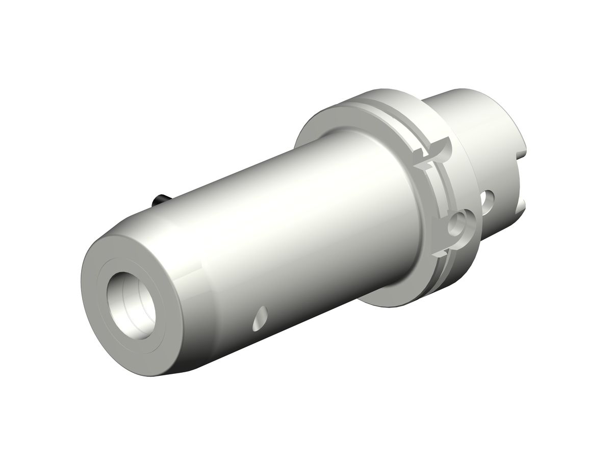 COROMANT HSK für CoroChuck 930