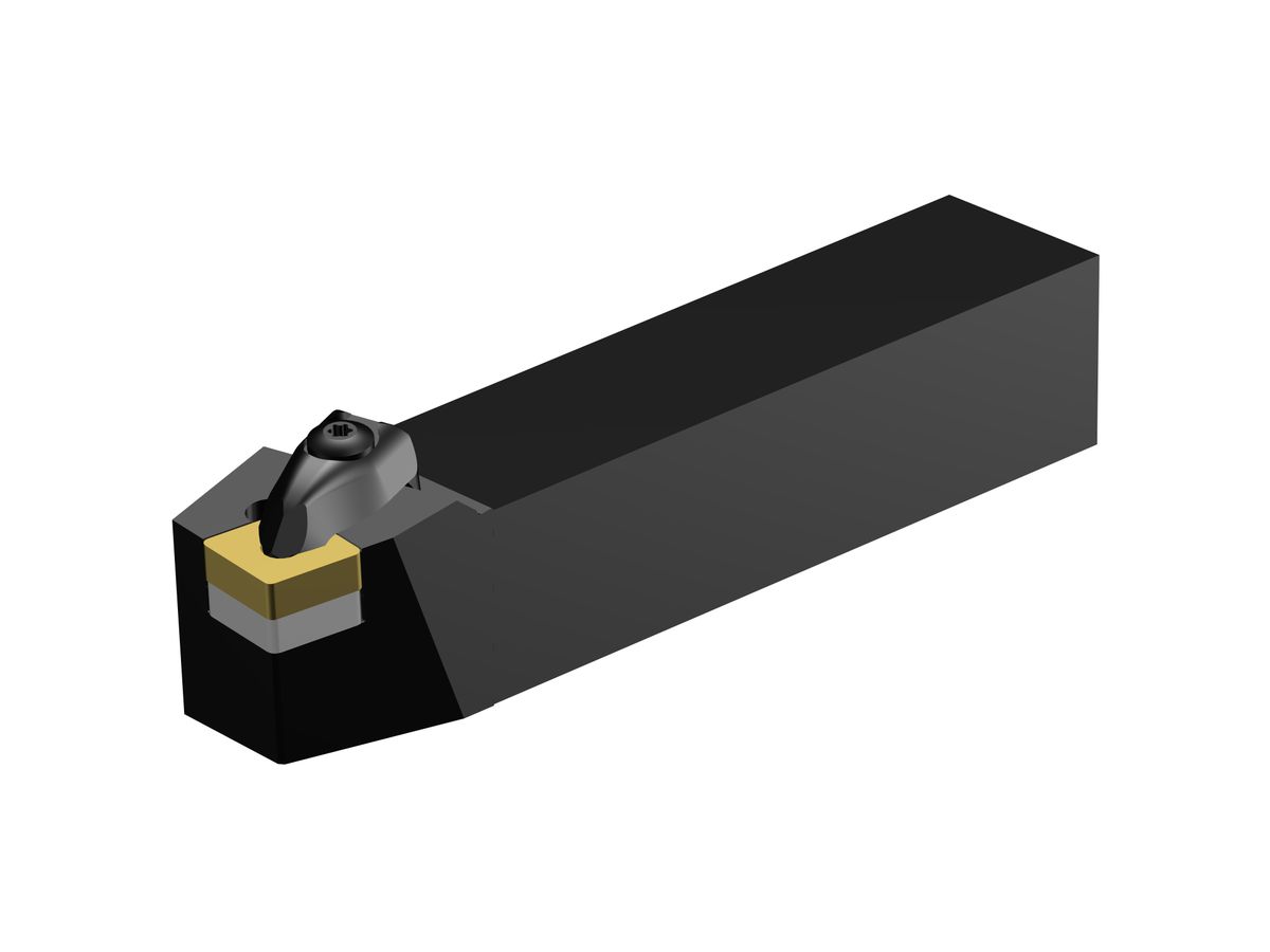 COROMANT T-Max P Schaftwerkzeug zum Drehen DCBNR3232P16