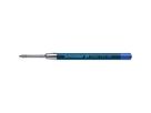 Schneider Kugelschreibermine Slider 755 175503 XB 1mm blau