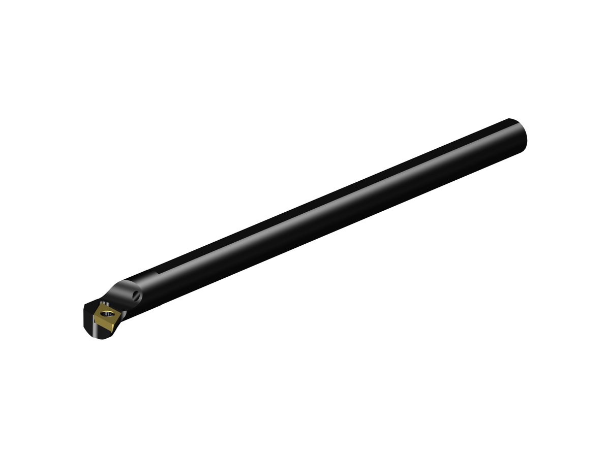 COROMANT CoroTurn 111 VHM-Bohrstange zum