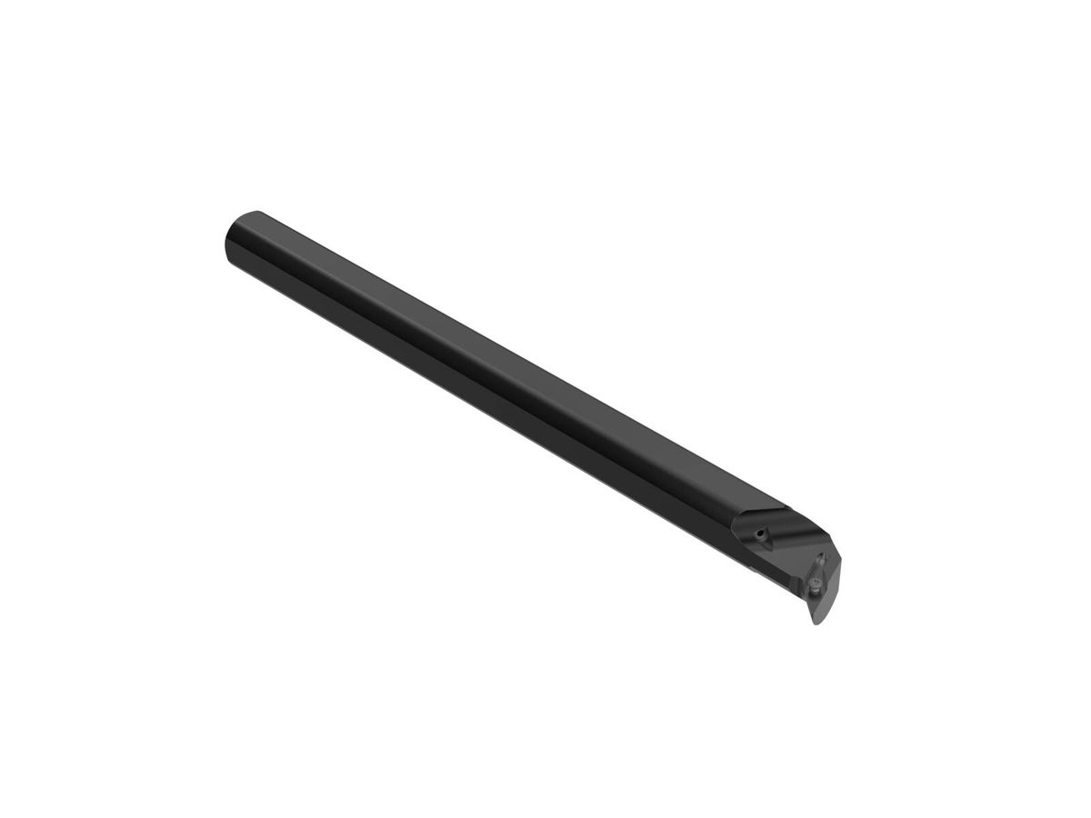 SECO Klemmhalter A20S-SVQBL11