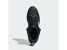 adidas GRADIX MID M S3S PRO WORK