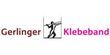 GERLINGER KLEBEBAND