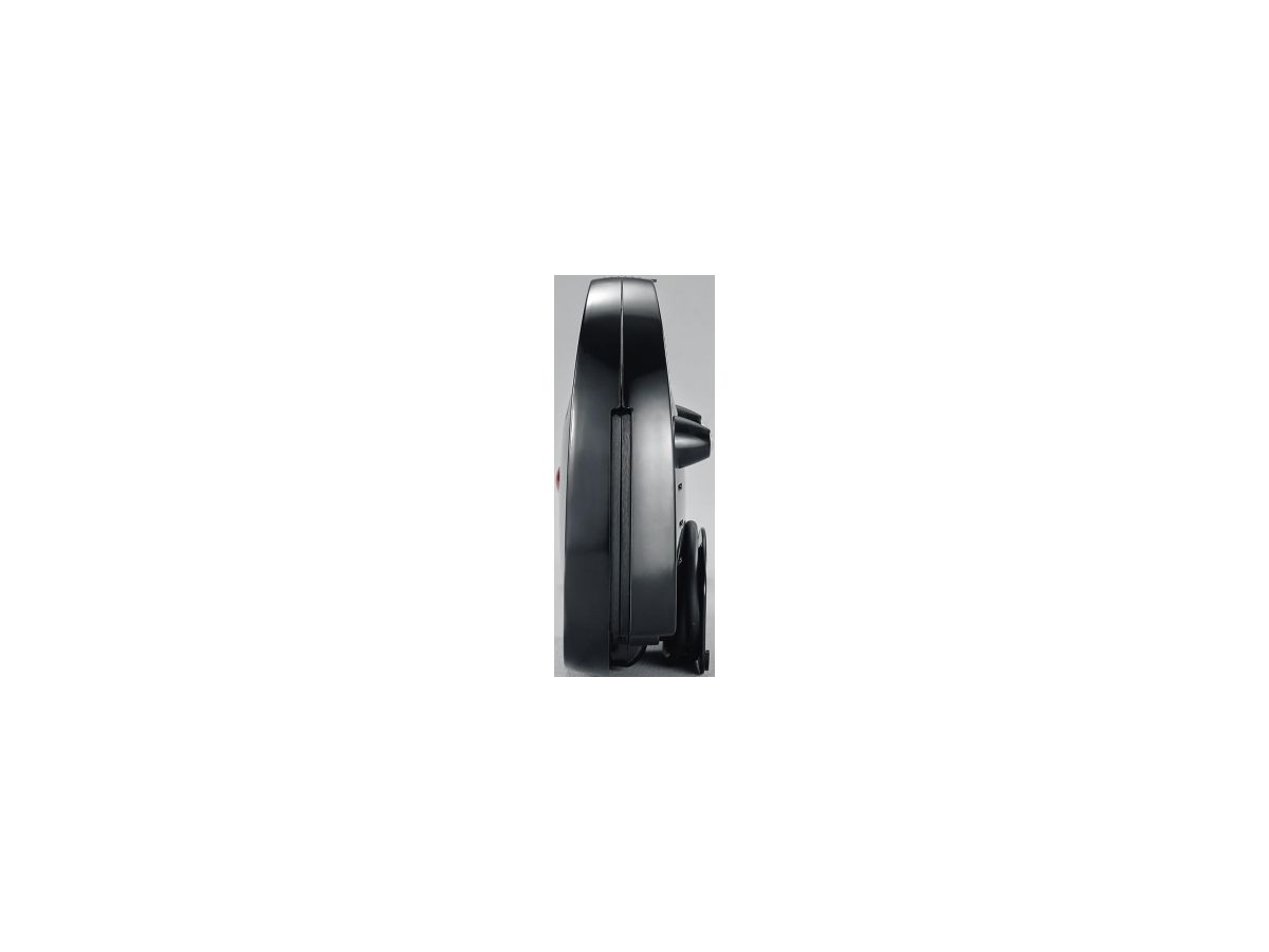 SEVERIN Sandwich-Toaster SA 2969 600W