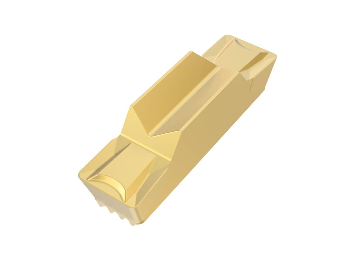 SECO MDT-Stech-Wendeplatten LCMF300808-0800-FT,CP500