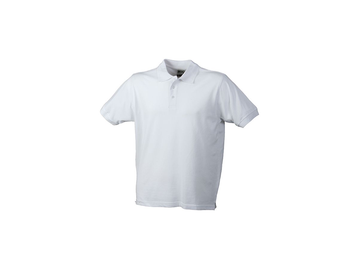 JN Classic Polo Junior JN070K