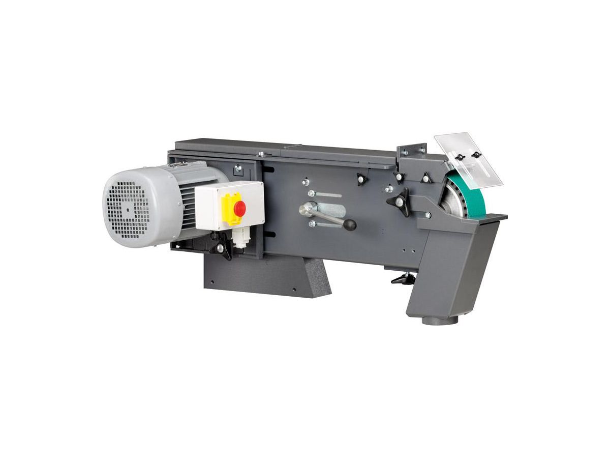 Bandschleifer GRIT GI  75          Fein