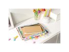 Post-it Haftstreifen Page Marker Promotionspack 670-6+3 9 St./Pack.