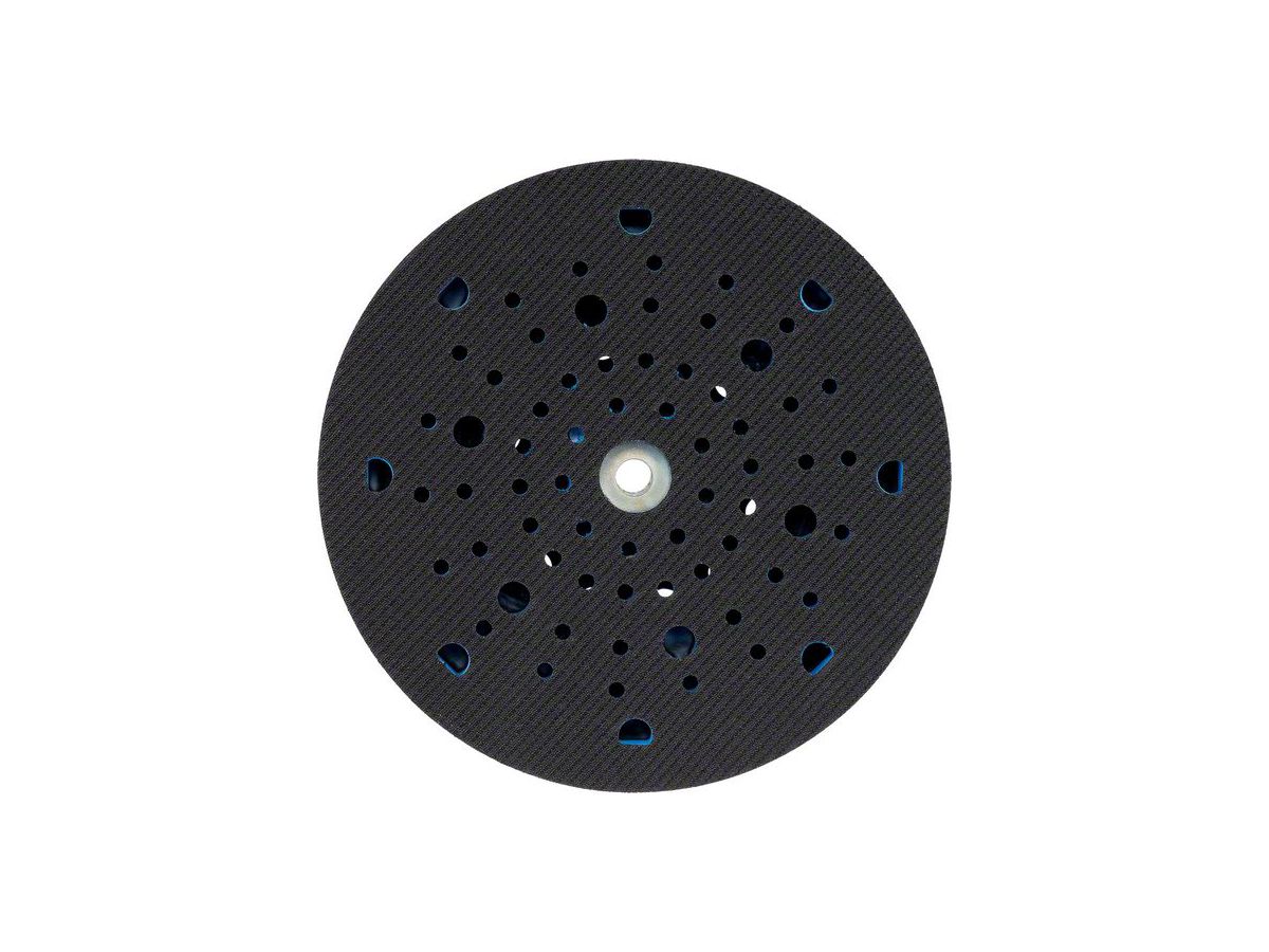 BOSCH Universalstützteller Multihole 150 mm, hart, M8