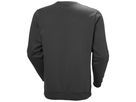 HELLY HANSEN Manchester LS-Shirt