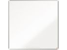 Nobo Whiteboard Premium Plus 1915157 NanoCleanT 120x220cm