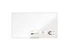 Nobo Whiteboard Impression Pro 1915252 Emaille 106x188cm