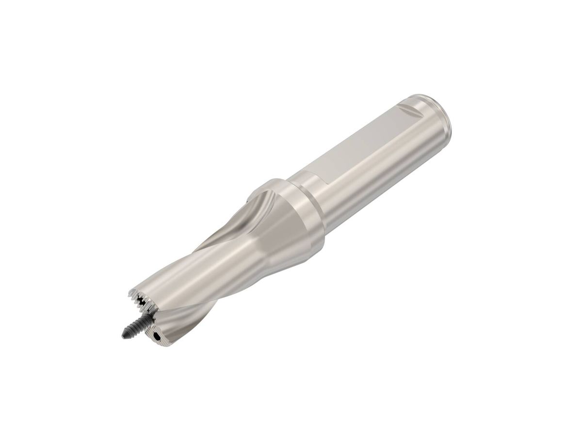 SECO Crownloc-Bohrerkörper SD101-15.00/15.99-25-0625R7