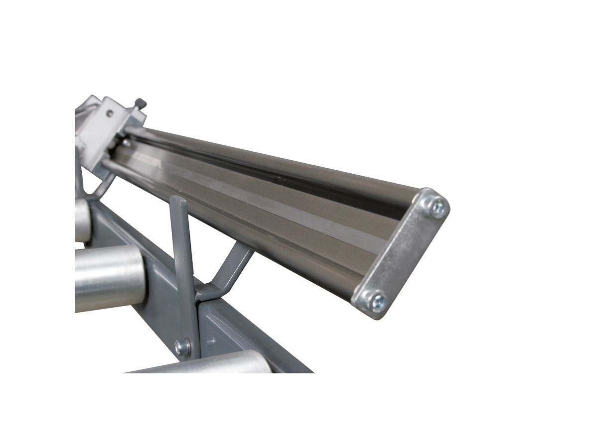 Längenmessystem LMS 40 3383854