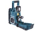 Baustellenradio Makita DMR 112 DMR 112
