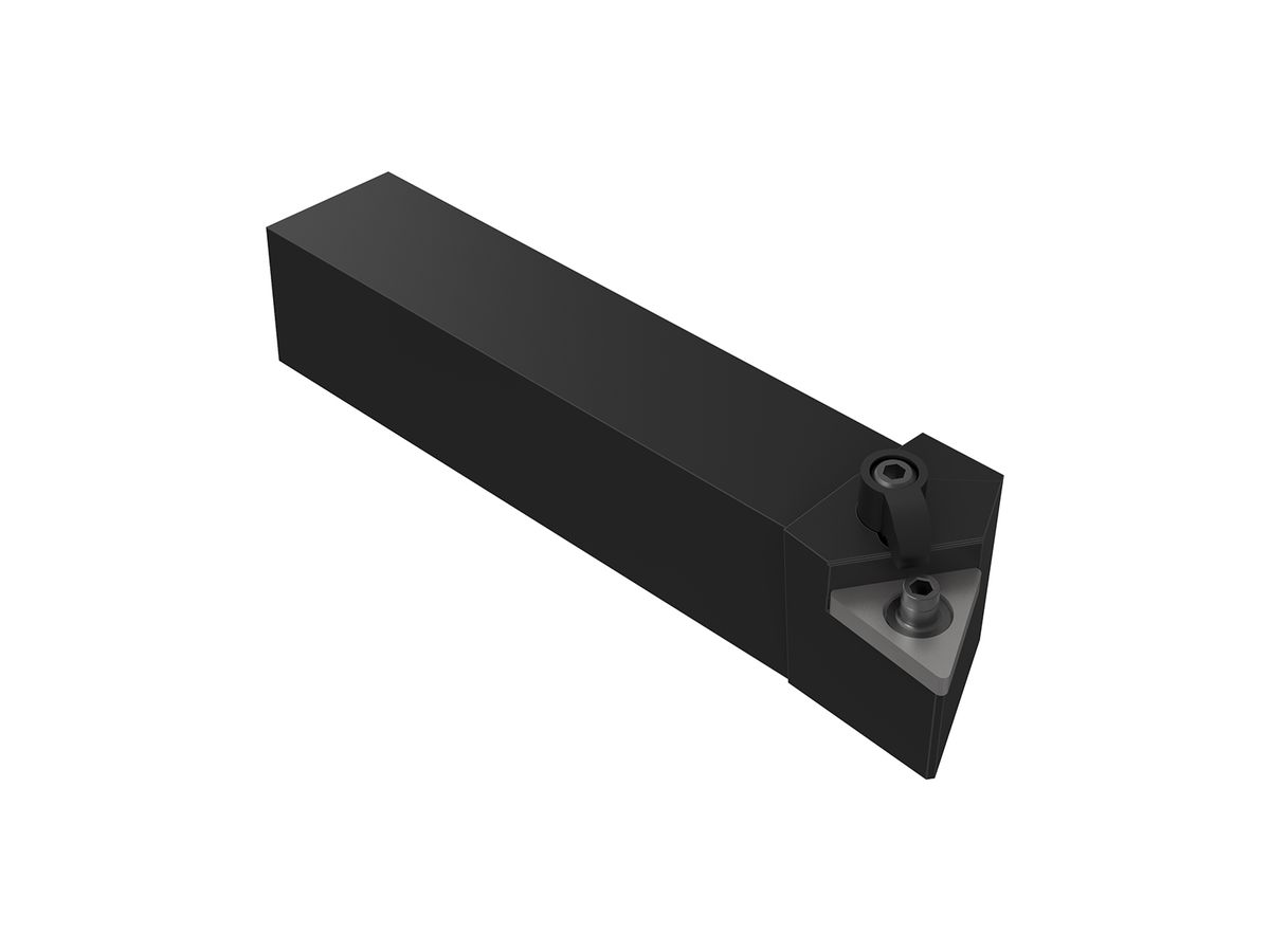 SECO Klemmhalter MTJNLS-20-5