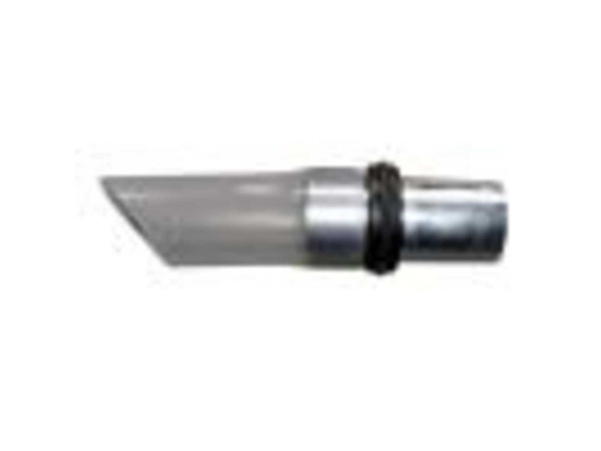 KÄRCHER Zubehör Saugstelle Standard, 9.981-454.0