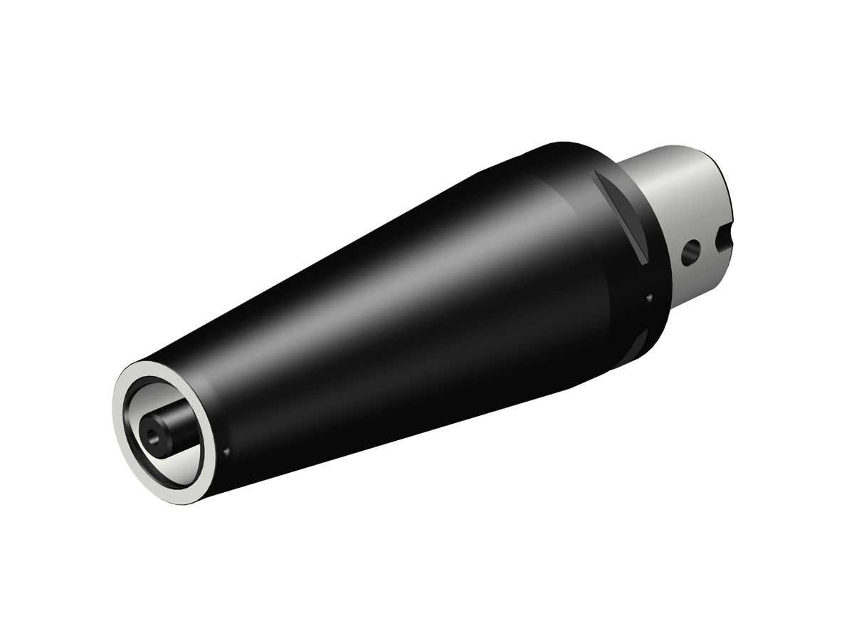 COROMANT Capto Reduzieradapter C8-391.02-50200