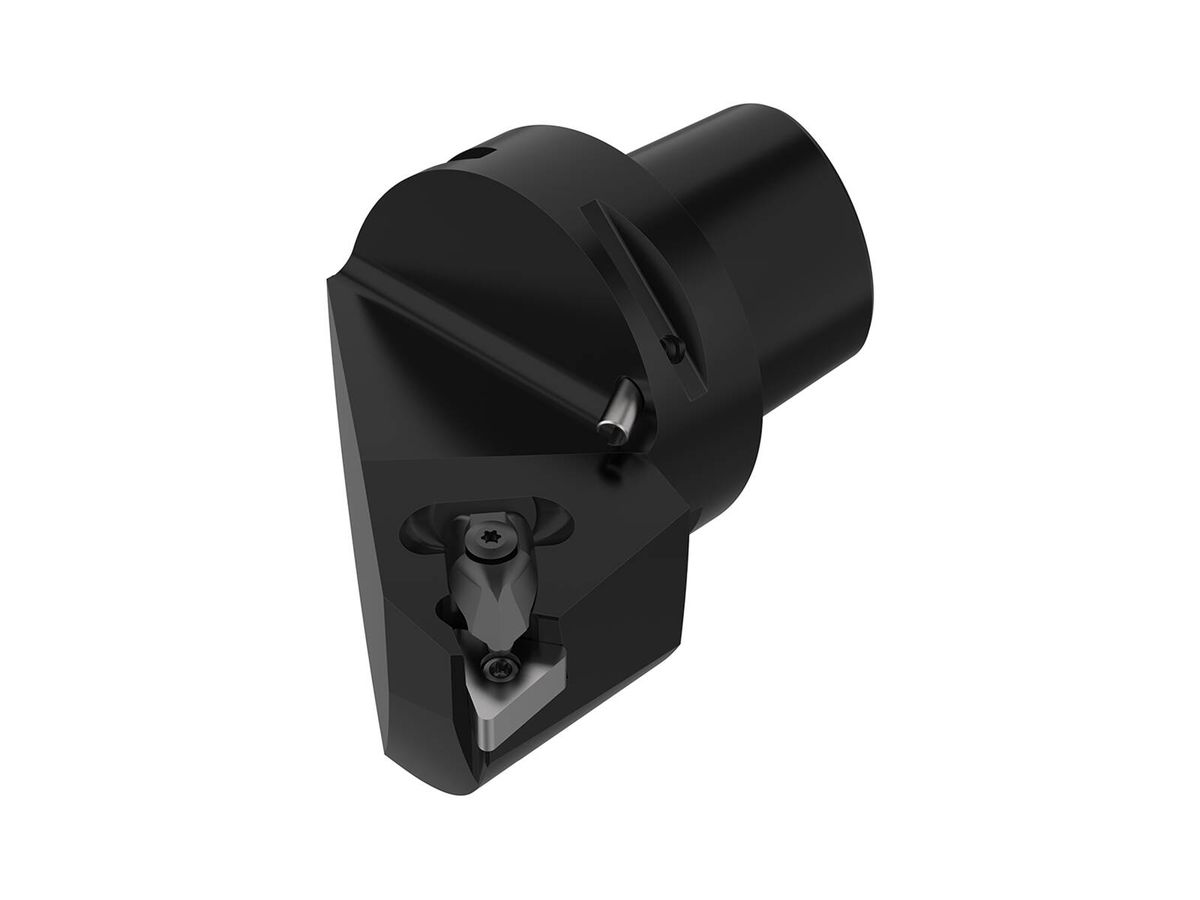 SECO Klemmhalter Seco-Capto C6-DTJNR-45065-16-M