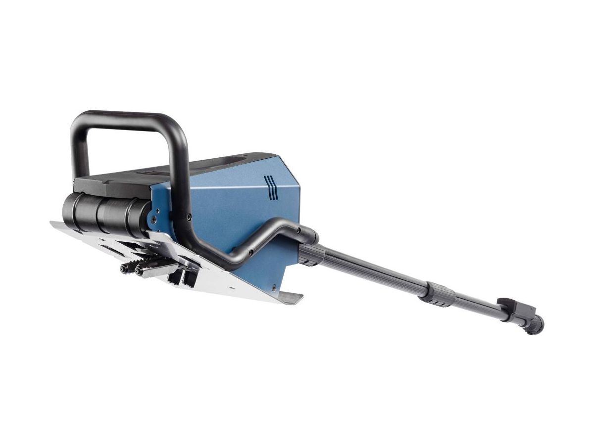 Trumpf TruTool TSC 200 Auflageleisten-Reiniger