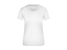 JN Ladies Active-T JN357