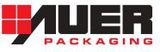 AUER