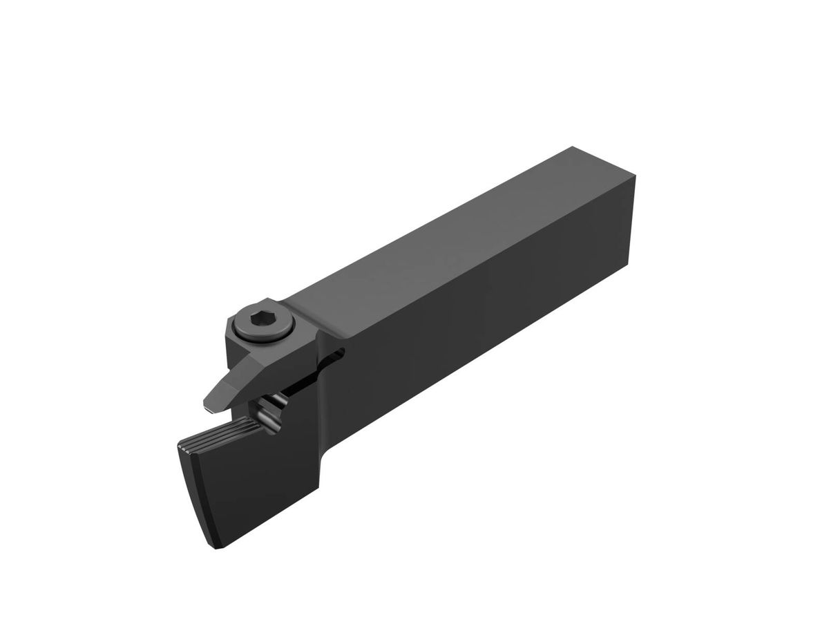 SECO MDT-Klemmhalter CFIR3225P08L170110