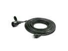 KÄRCHER Zubehör Verlängerungskabel 20 m, 6.647-022.0