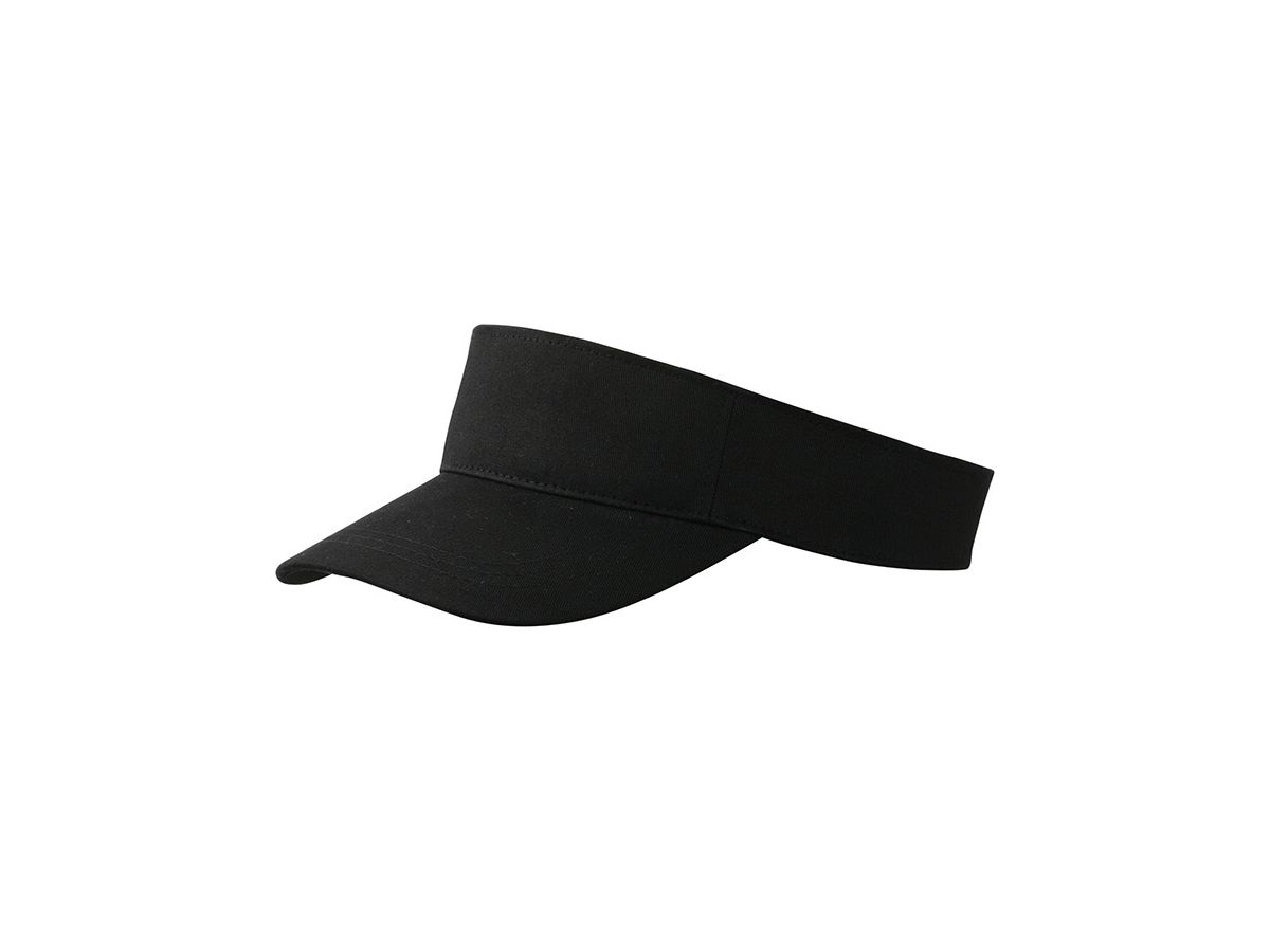 mb Fashion Sunvisor MB096