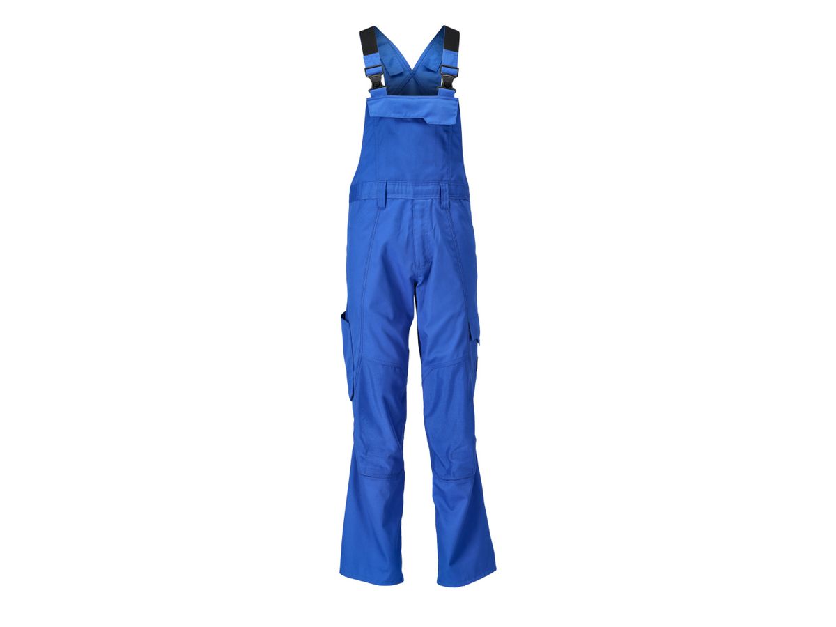 MASCOT Accelerate Latzhose