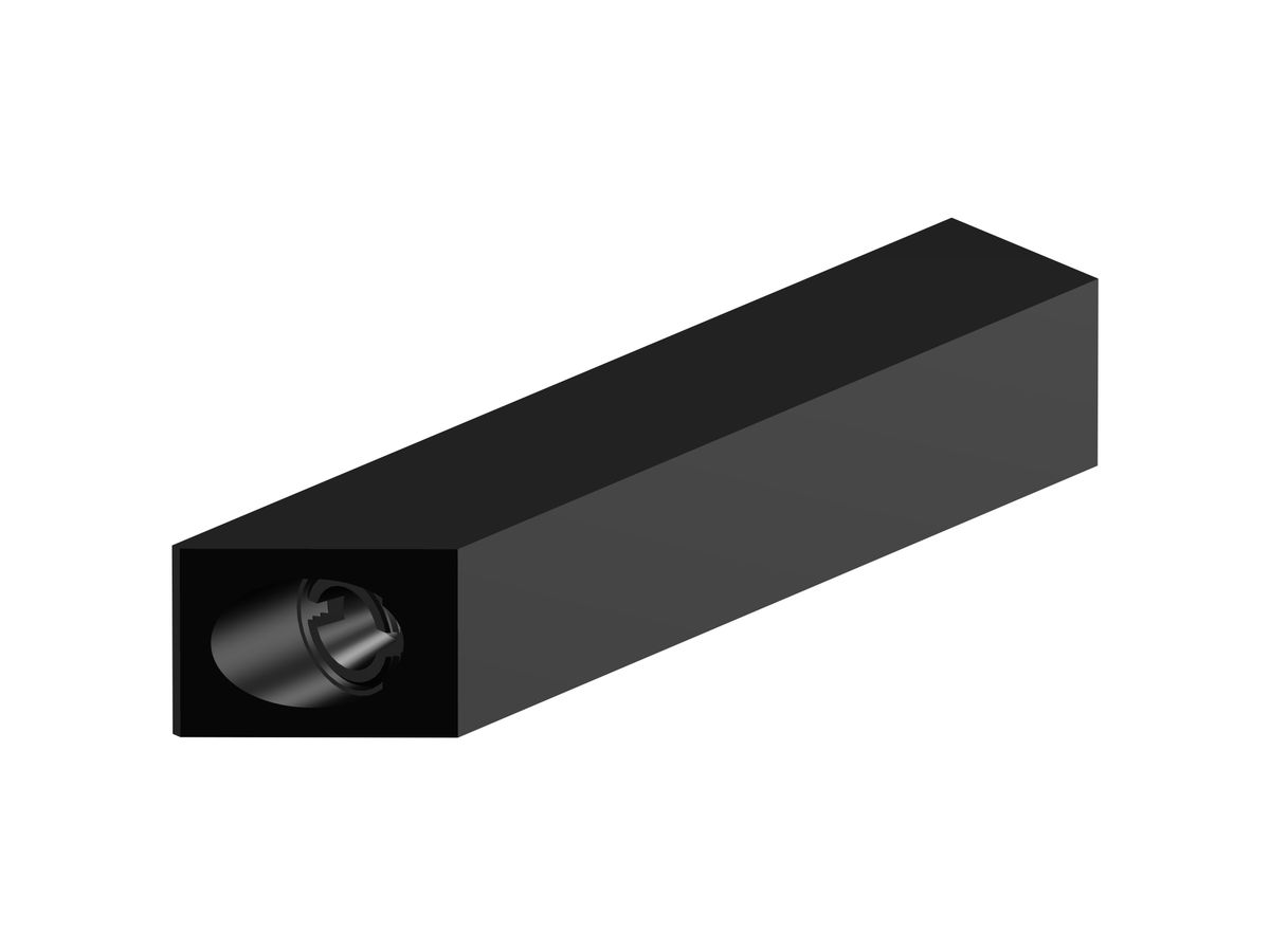 COROMANT Anschlag für QS Werkzeugsystem