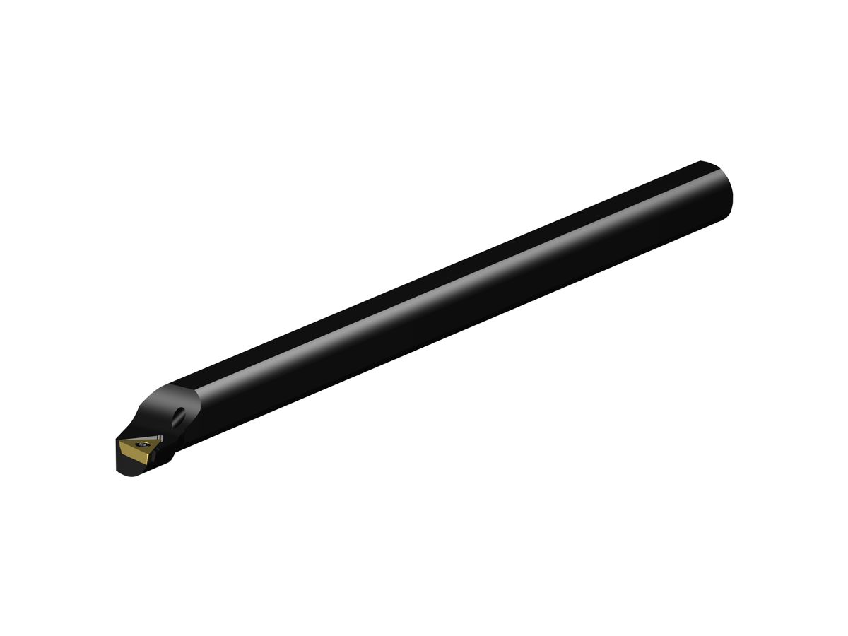 COROMANT CoroTurn 111 Bohrstange zum Drehen A10R-STFPR2