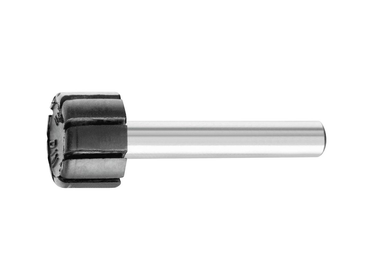 PFERD Schleifbandkörper GK 1510/6