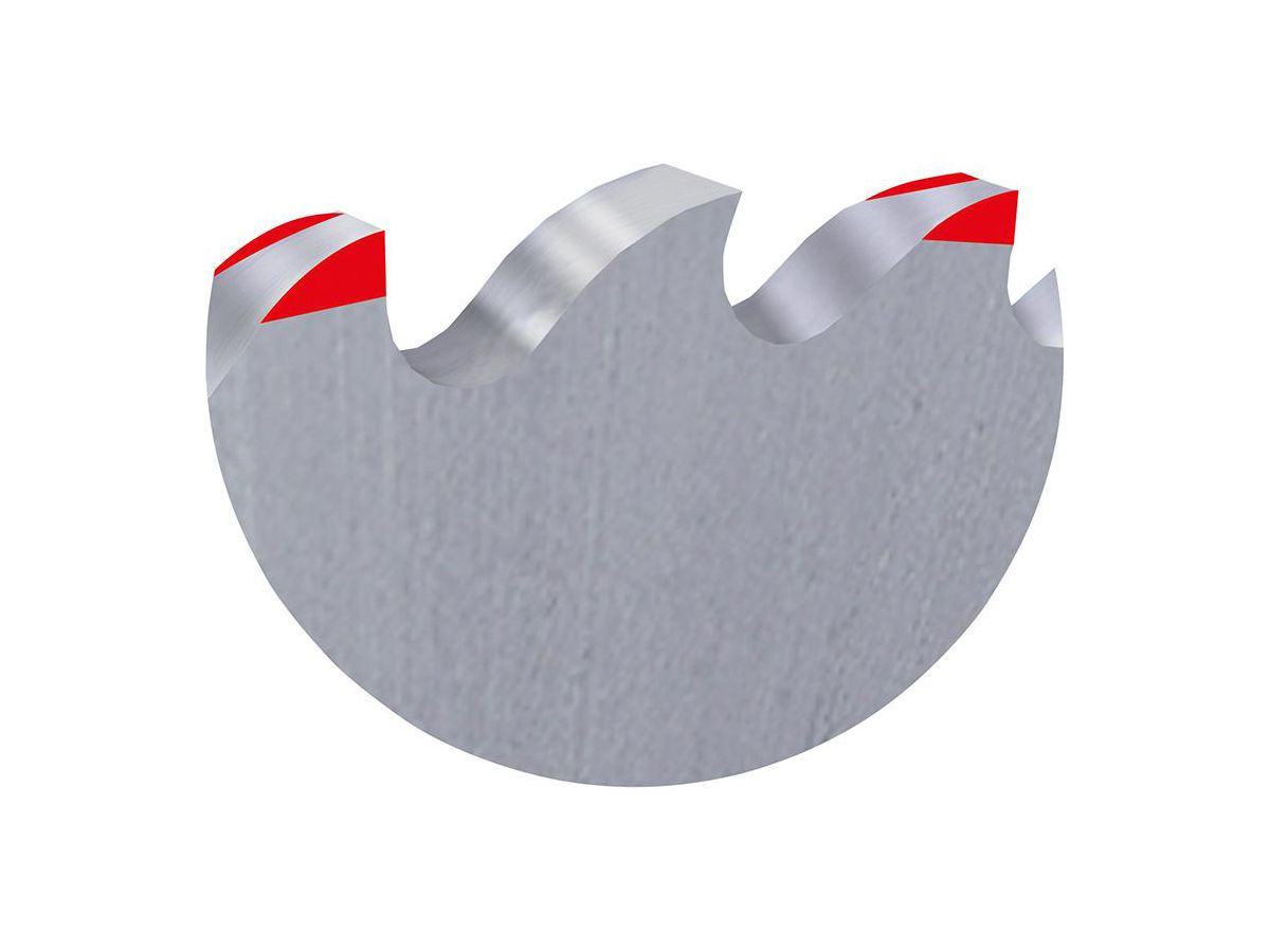 STARK M.Krs.Sägebl.HSS D1838C