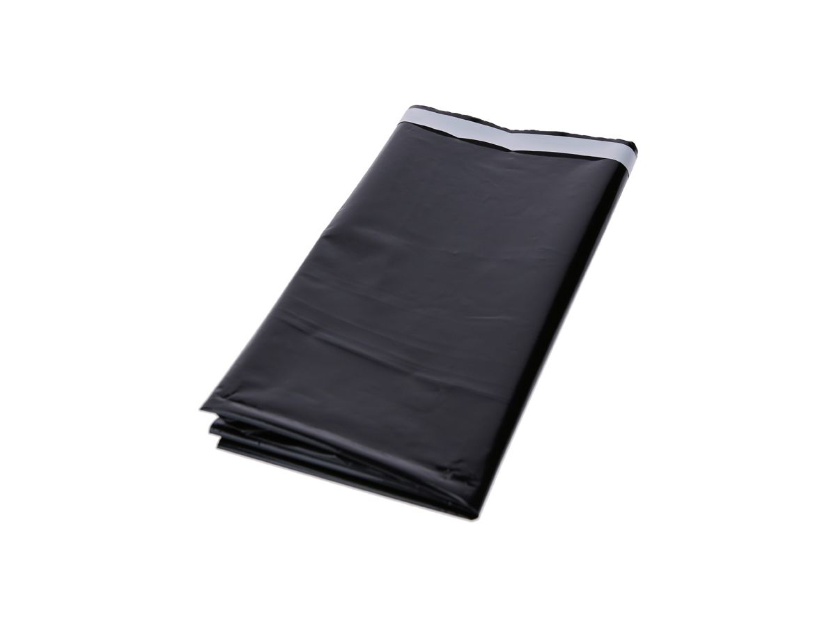 BOSCH Entsorgungssack, 265x125x12 mm