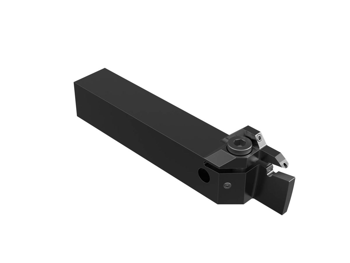 SECO Klemmhalter, Jetstream Tooling CFIL10006D-L9.005.50-JET