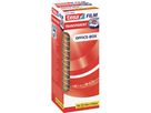 Tesa-Film 33m:15mm transpin Multibox 57371