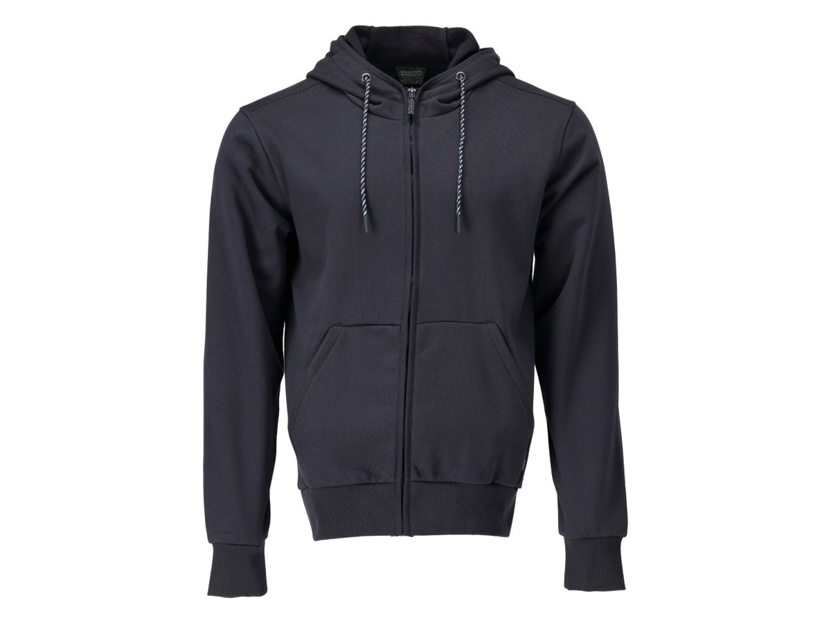 MASCOT Customized Sweat-Shirt Kapuze