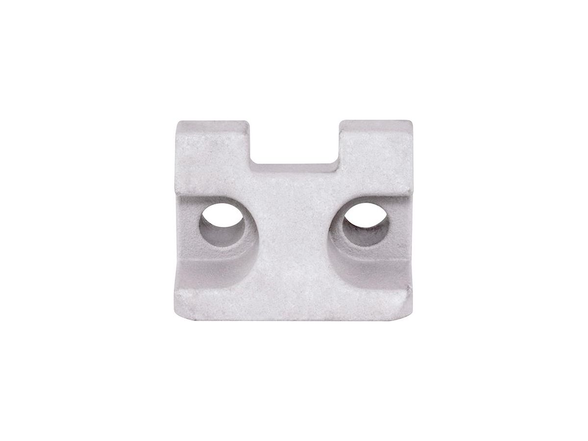 Stempel 2er Set Nr.1264364