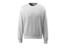 MASCOT Crossover Sweatshirt Carvin 51580-966