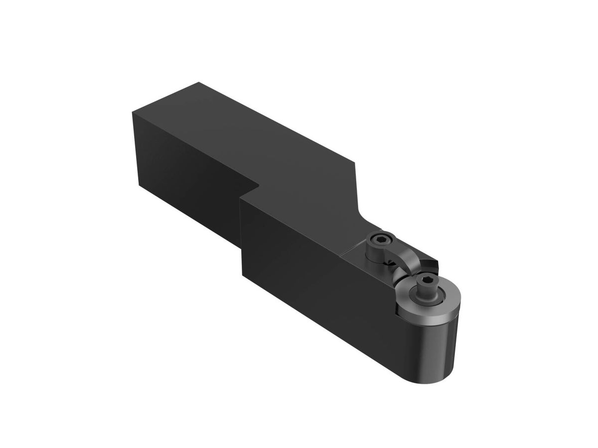 SECO Klemmhalter MRGOL-85-4D