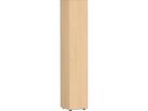 Geramöbel Flügeltürenschrank Mailand S-346100-BU buche