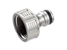 Premium Hahnverbinder 26,5mm (G3/4Z), lose