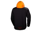 HELLY HANSEN Chelsea Evo Jacke