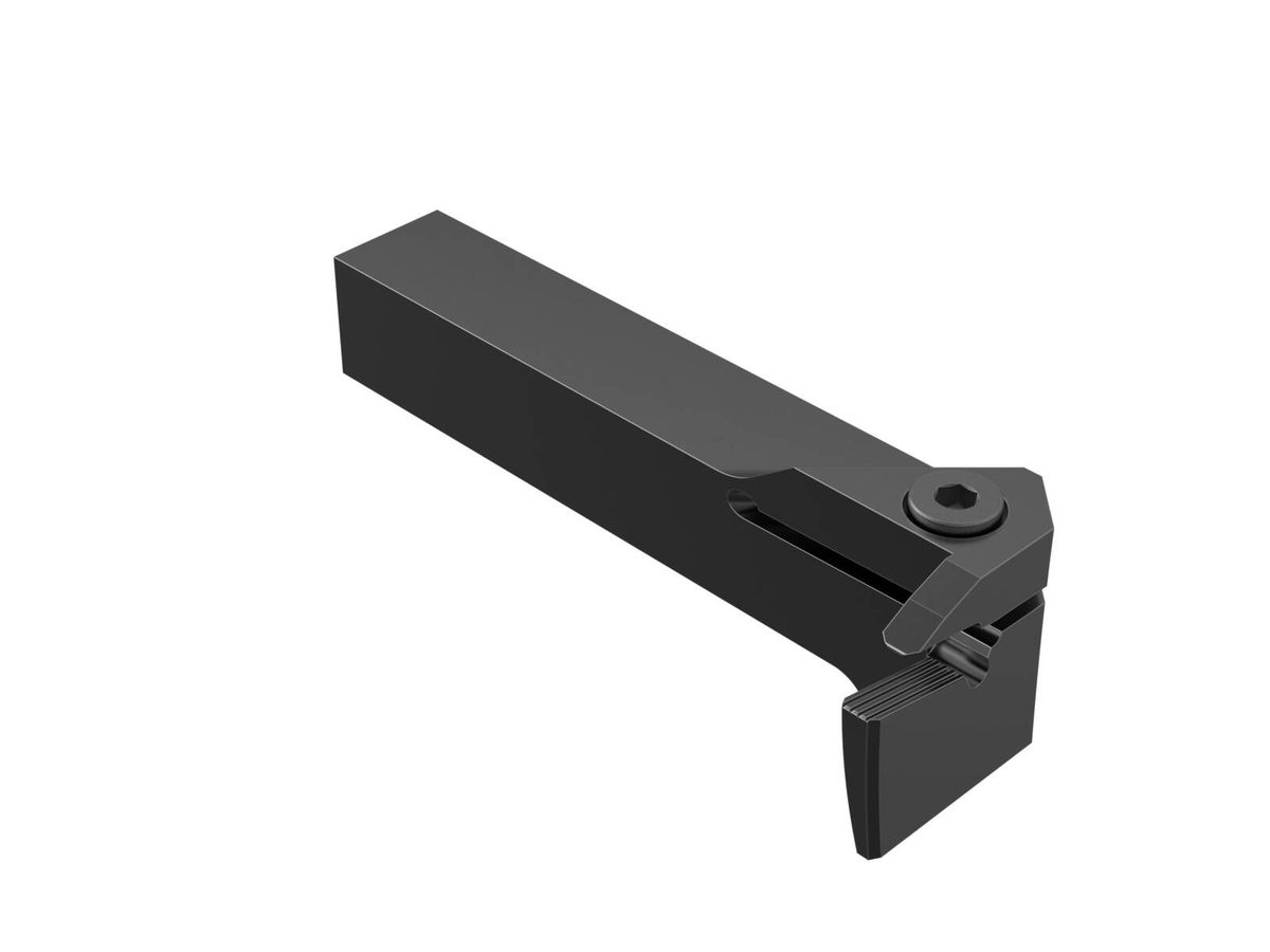 SECO MDT-Klemmhalter CGIL10008D-L19.78.00