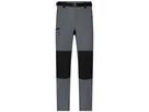 JN Men's Trekking Pants JN1206