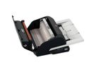 GBC Laminiergerät Foton 30 Automatik 4410011 DIN A3