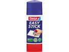 tesa Klebestift ecoLogo 57030-00200 25g