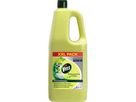 VISS Scheuermilch Professional Citrus 7510838 2l