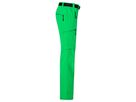 JN Men's Zip-Off Trekking Pants JN1202 fern-green, Größe XL